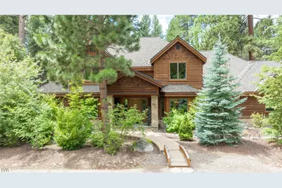 250 Pine Cone Road, Incline Village, NV 89451 - Photo 1