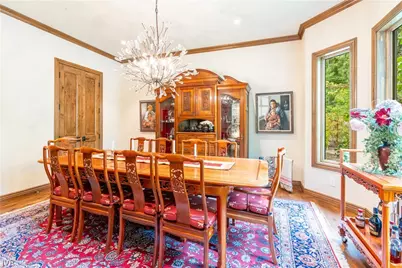 250 Pine Cone Road, Incline Village, NV 89451 - Photo 29