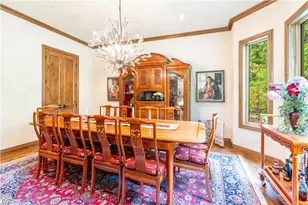 250 Pine Cone Rd, Incline Village, NV 89451 - Photo 29