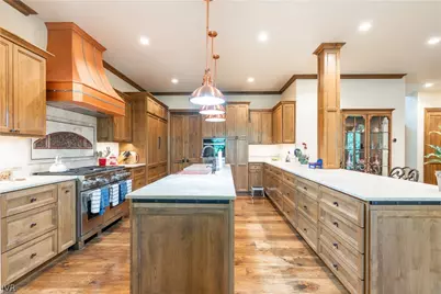 250 Pine Cone Road, Incline Village, NV 89451 - Photo 13