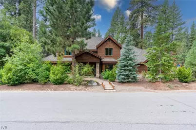 250 Pine Cone Road, Incline Village, NV 89451 - Photo 5