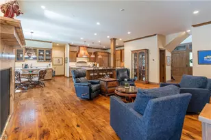 250 Pine Cone Rd, Incline Village, NV 89451 - Photo 17