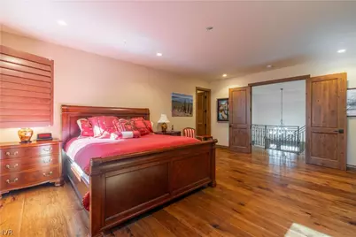 250 Pine Cone Road, Incline Village, NV 89451 - Photo 31