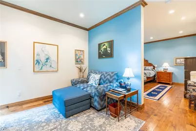 250 Pine Cone Road, Incline Village, NV 89451 - Photo 23