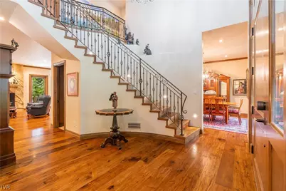 250 Pine Cone Road, Incline Village, NV 89451 - Photo 7