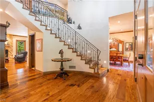 250 Pine Cone Rd, Incline Village, NV 89451 - Photo 7