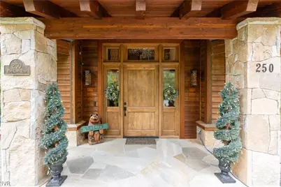 250 Pine Cone Road, Incline Village, NV 89451 - Photo 7