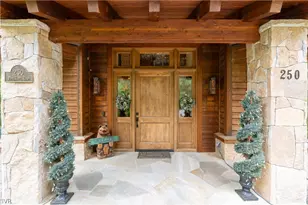 250 Pine Cone Rd, Incline Village, NV 89451 - Photo 7