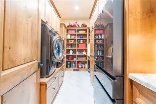 250 Pine Cone Rd, Incline Village, NV 89451 - Photo 27