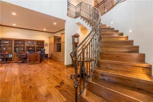 250 Pine Cone Rd, Incline Village, NV 89451 - Photo 9