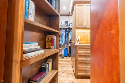 250 Pine Cone Road, Incline Village, NV 89451 - Photo 27