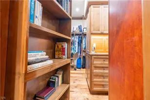 250 Pine Cone Rd, Incline Village, NV 89451 - Photo 27