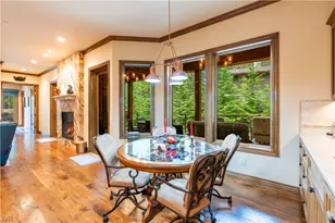 250 Pine Cone Rd, Incline Village, NV 89451 - Photo 29