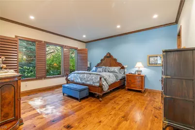 250 Pine Cone Road, Incline Village, NV 89451 - Photo 19