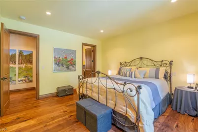 250 Pine Cone Road, Incline Village, NV 89451 - Photo 33