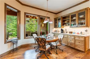 250 Pine Cone Rd, Incline Village, NV 89451 - Photo 15