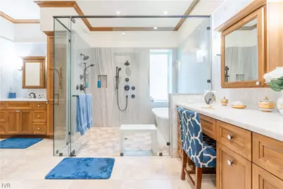 250 Pine Cone Road, Incline Village, NV 89451 - Photo 23