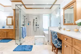 250 Pine Cone Rd, Incline Village, NV 89451 - Photo 23