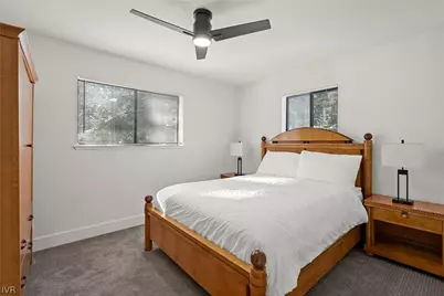 881 Donna Drive, Incline Village, NV 89451 - Photo 23