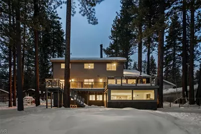 881 Donna Drive, Incline Village, NV 89451 - Photo 3