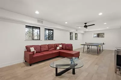 881 Donna Drive, Incline Village, NV 89451 - Photo 31