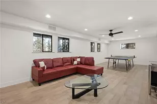 881 Donna Dr, Incline Village, NV 89451 - Photo 31