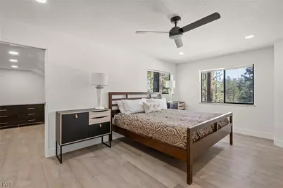 881 Donna Drive, Incline Village, NV 89451 - Photo 17