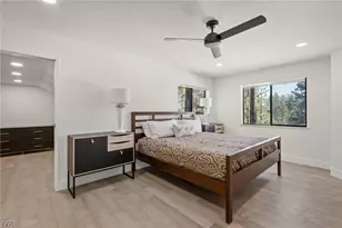 881 Donna Dr, Incline Village, NV 89451 - Photo 17