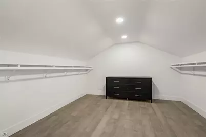 881 Donna Drive, Incline Village, NV 89451 - Photo 19