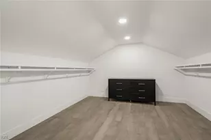 881 Donna Dr, Incline Village, NV 89451 - Photo 19