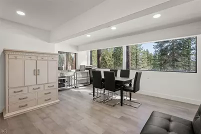 881 Donna Drive, Incline Village, NV 89451 - Photo 25