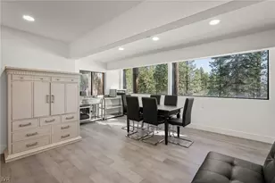 881 Donna Dr, Incline Village, NV 89451 - Photo 25