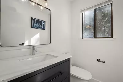 881 Donna Drive, Incline Village, NV 89451 - Photo 15