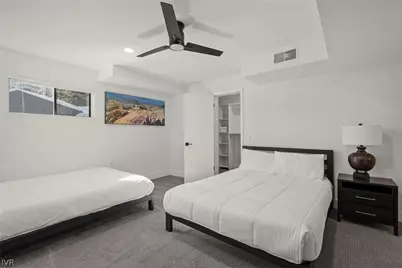 881 Donna Drive, Incline Village, NV 89451 - Photo 27