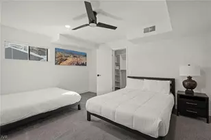 881 Donna Dr, Incline Village, NV 89451 - Photo 27