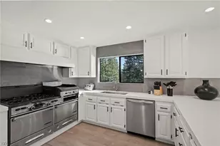 881 Donna Dr, Incline Village, NV 89451 - Photo 9