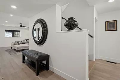 881 Donna Drive, Incline Village, NV 89451 - Photo 7