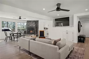 881 Donna Dr, Incline Village, NV 89451 - Photo 5