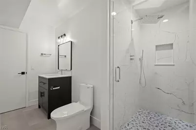 881 Donna Drive, Incline Village, NV 89451 - Photo 33