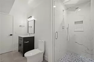 881 Donna Dr, Incline Village, NV 89451 - Photo 33