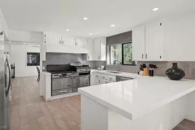 881 Donna Drive, Incline Village, NV 89451 - Photo 11