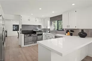 881 Donna Dr, Incline Village, NV 89451 - Photo 11