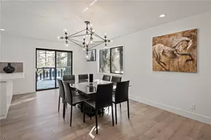 881 Donna Dr, Incline Village, NV 89451 - Photo 13