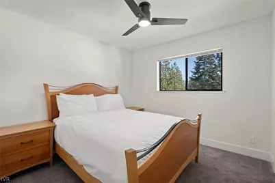 881 Donna Drive, Incline Village, NV 89451 - Photo 21