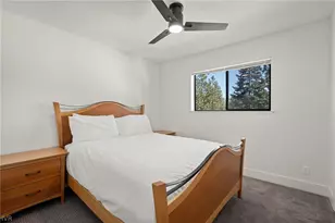 881 Donna Dr, Incline Village, NV 89451 - Photo 21