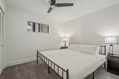 881 Donna Drive, Incline Village, NV 89451 - Photo 29