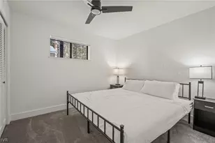 881 Donna Dr, Incline Village, NV 89451 - Photo 29