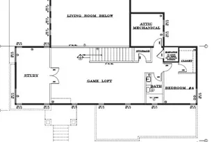 3525 Gibraltar Dr, Reno, NV 89509 - Photo 5