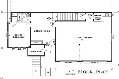 3525 Gibraltar Drive, Reno, NV 89509 - Photo 3