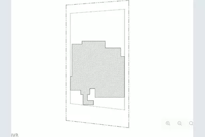 3525 Gibraltar Drive, Reno, NV 89509 - Photo 9
